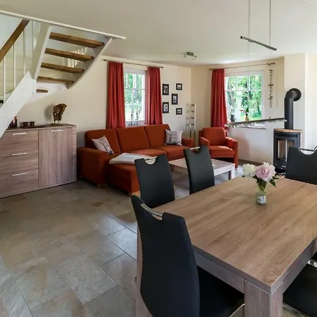 Ruegensonne - Ruegen