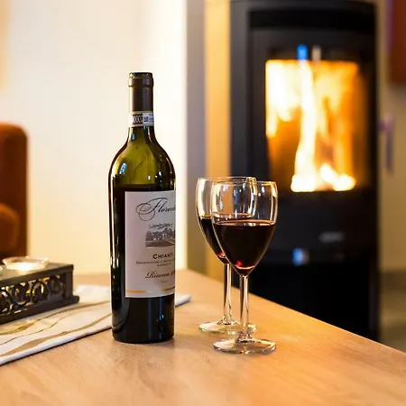 Ruegensonne - Ruegen *