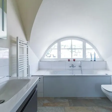 Ruegensonne - Ruegen * Glowe