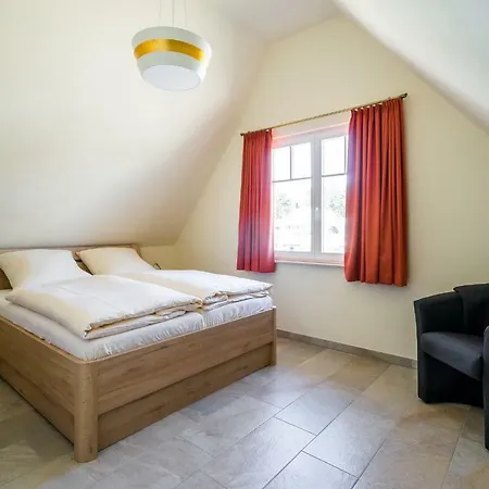 Ruegensonne - Ruegen