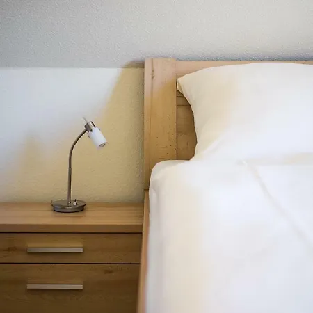 Ruegensonne - Ruegen