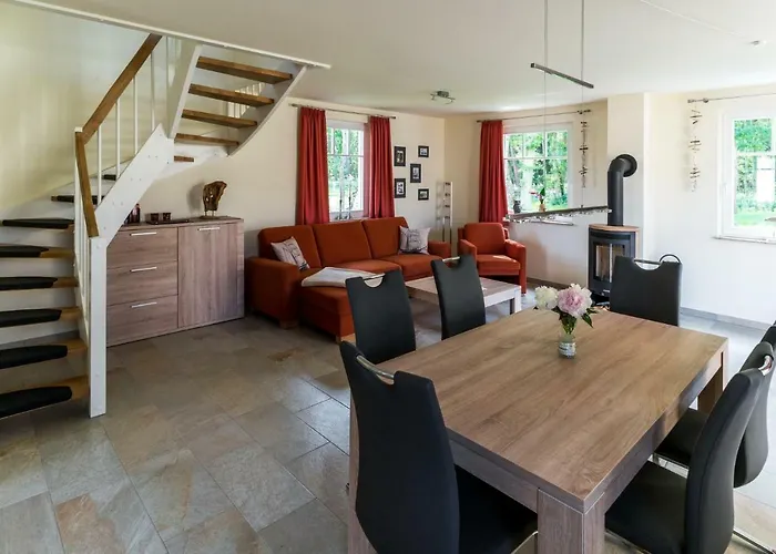 Ruegensonne - Ruegen