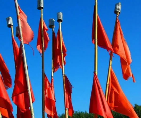 Ruegensonne - Ruegen Hébergement de vacances *