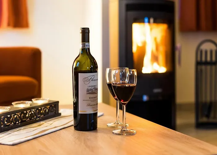 Ruegensonne - Ruegen *