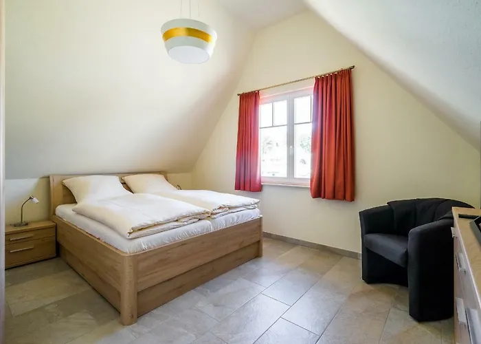 Ruegensonne - Ruegen