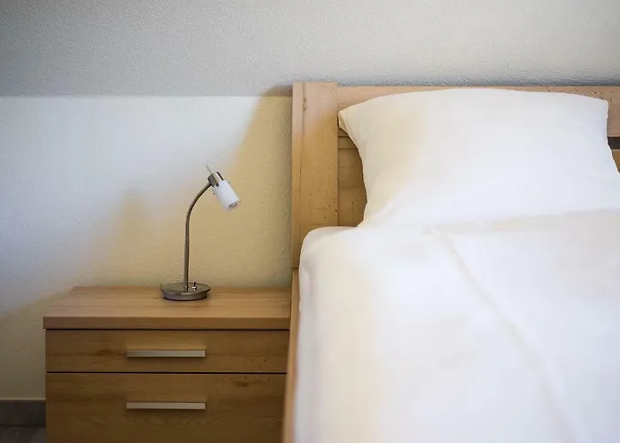 Ruegensonne - Ruegen